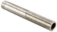 VALTEC, ���� 1/2" ���. � 150 ��