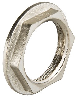 VALTEC, ���������� 2" 