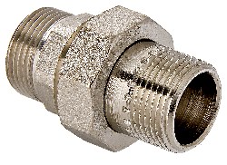 VALTEC, ���� ������ ���������� 1/2" ���.-���.