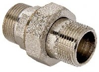 VALTEC, ���� ������ ���������� 3/4" ���.-���.