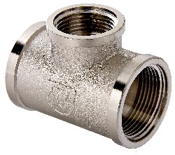 VALTEC, ������� ���������� 1 � 1/2 � 1 ��.-��.-��. 