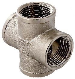 VALTEC, ���������� 1/2" ��.