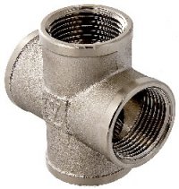 VALTEC, ���������� 1" ��.